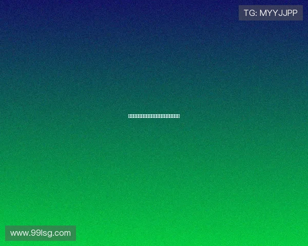 在哪些平台可以观看体育频道的精彩直播内容 在哪些平台可以观看体育频道的精彩直播内容