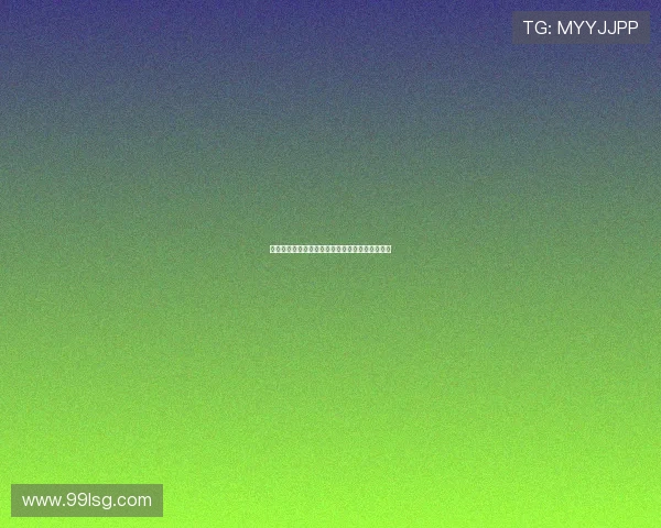 热门体育赛事一手掌握,这款直播软件你不可错过 热门体育赛事一手掌握,这款直播软件你不可错过