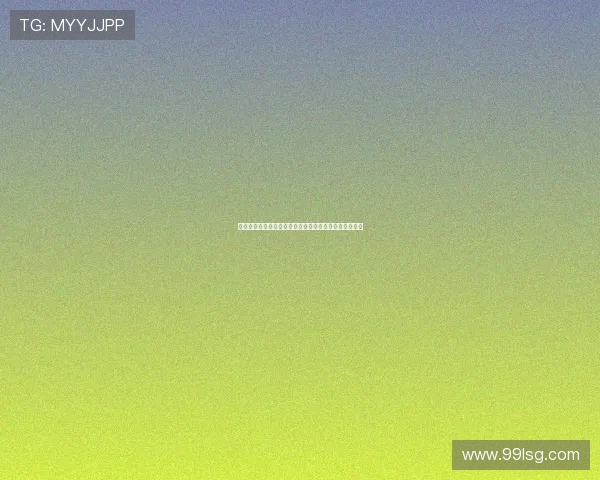 环球网体育直播免费观看高清赛事全程覆盖尽享体育激情