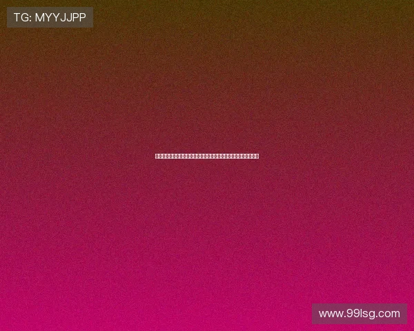 球皇直播带你直击全球热门赛事高清流畅互动观赛新体验平台升级版 球皇直播带你直击全球热门赛事高清流畅互动观赛新体验平台升级版