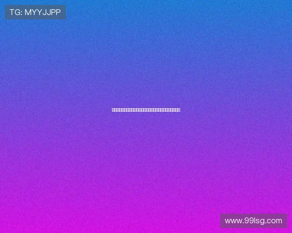 龙门直播最新平台入口全新升级体验高清视频互动无限精彩内容