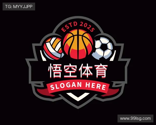 认识悟空体育官网登录